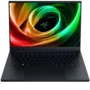 RAZER Blade 14 (P11-NT/2.8K 120Hz OLED/Ryzen AI 9 365/64GB/RTX 5070/2TB)