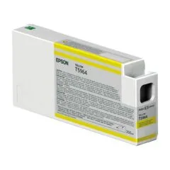 Epson T5964 ink cartridge