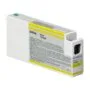 Epson T5964 ink cartridge