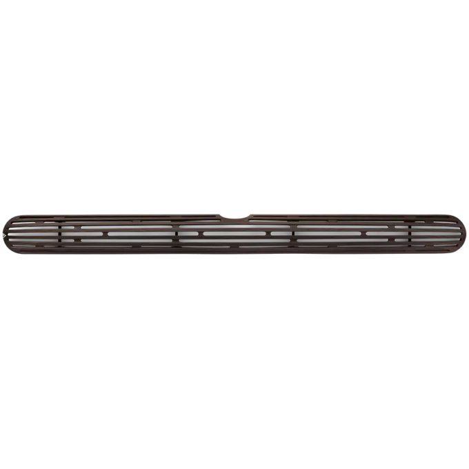 Beosound Premiere Wood Cover Dark Oak — image 1