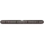 Beosound Premiere Wood Cover Dark Oak