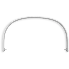 Beosound A5 Handle Natural Alu