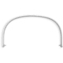 Beosound A5 Handle Natural Alu