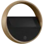 Beoremote Halo Wall Gold Tone