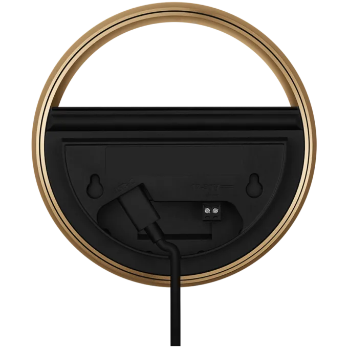 Beoremote Halo Wall Gold Tone — image 2