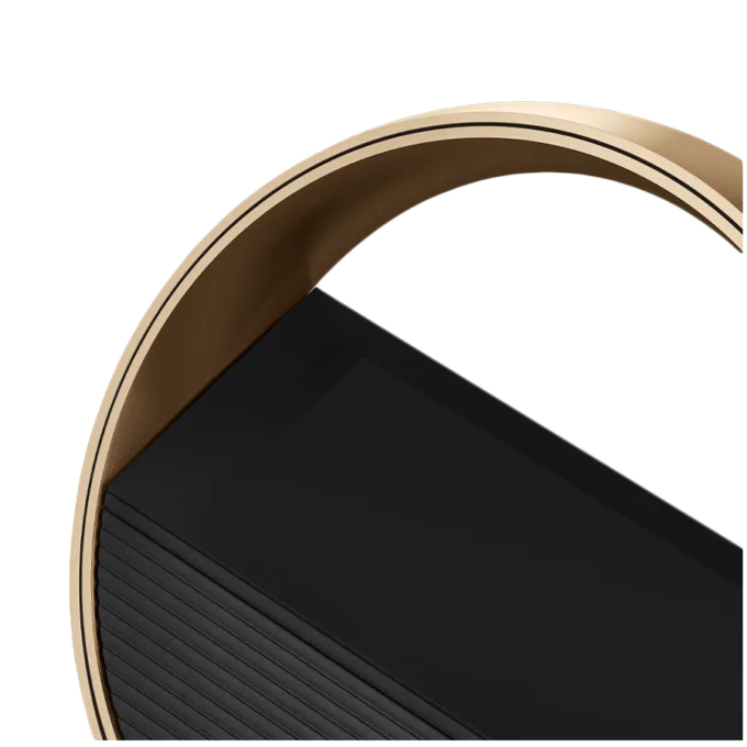 Beoremote Halo Wall Gold Tone — image 3