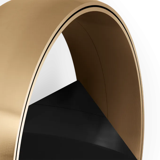 Beoremote Halo Wall Gold Tone — image 5