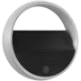 Beoremote Halo Wall Alu