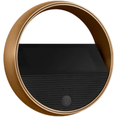 Beoremote Halo Wall Bronze Tone