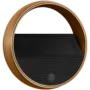 Beoremote Halo Wall Bronze Tone