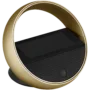 Beoremote Halo Table Brass Tone