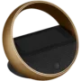 Beoremote Halo Table Bronze Tone