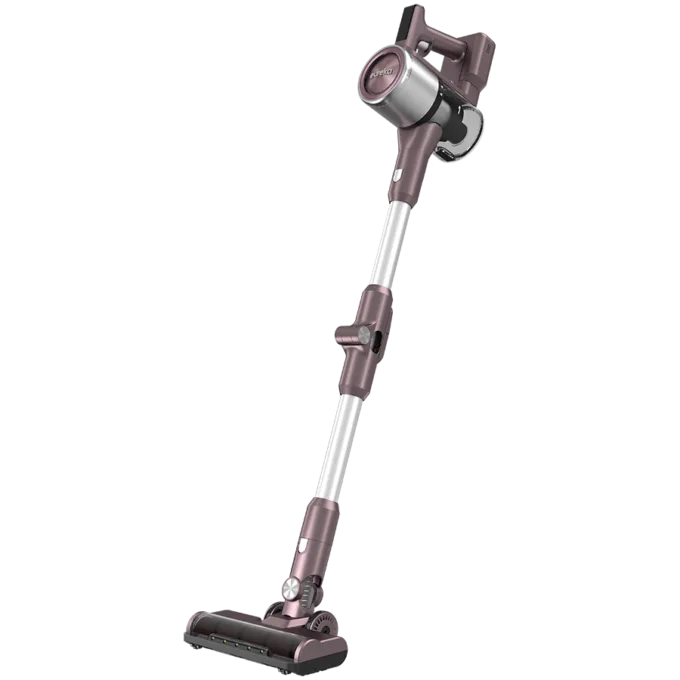 Eureka AK10 Pro Cordless Vacuum Cleaner Brown — image 1