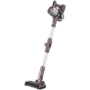 Eureka AK10 Pro Cordless Vacuum Cleaner Brown