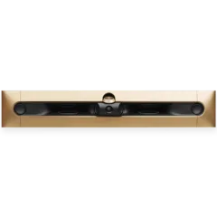 Beosound Premiere Gold Tone