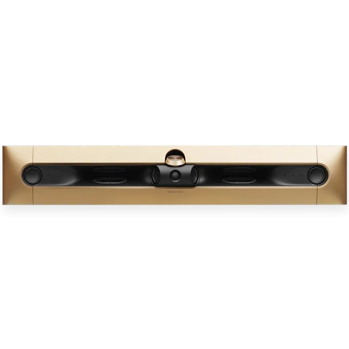 Beosound Premiere Gold Tone — image 1