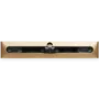 Beosound Premiere Gold Tone