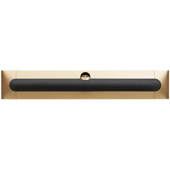 Beosound Premiere Gold Tone — image 4