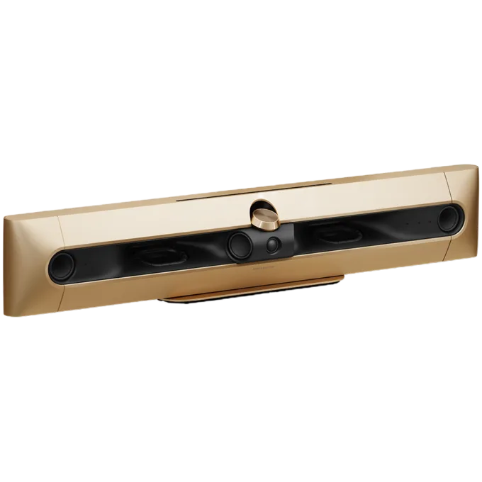 Beosound Premiere Gold Tone — image 5