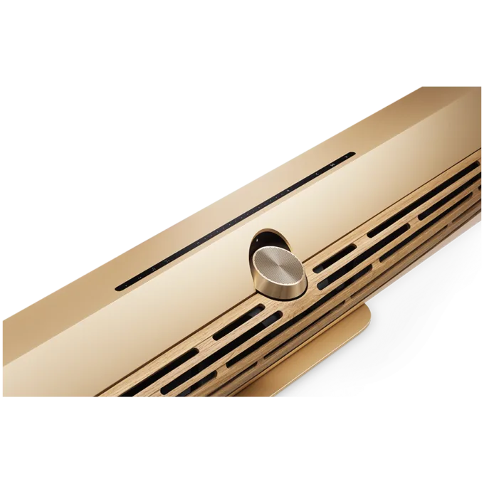 Beosound Premiere Gold Tone — image 10