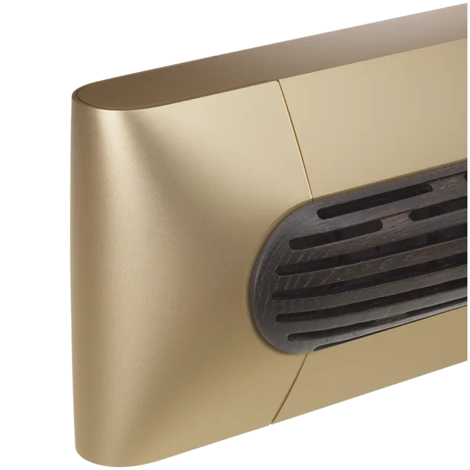 Beosound Premiere Gold Tone — image 14