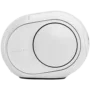 Devialet Phantom I 103dB Custom White