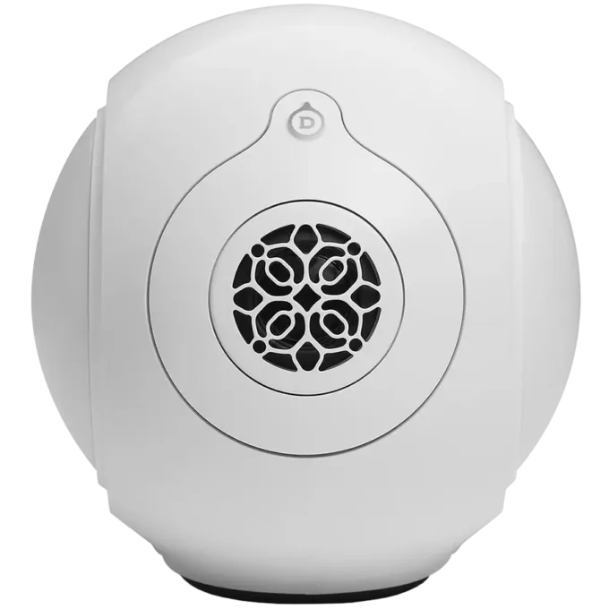Devialet Phantom I 103dB Custom White — image 3
