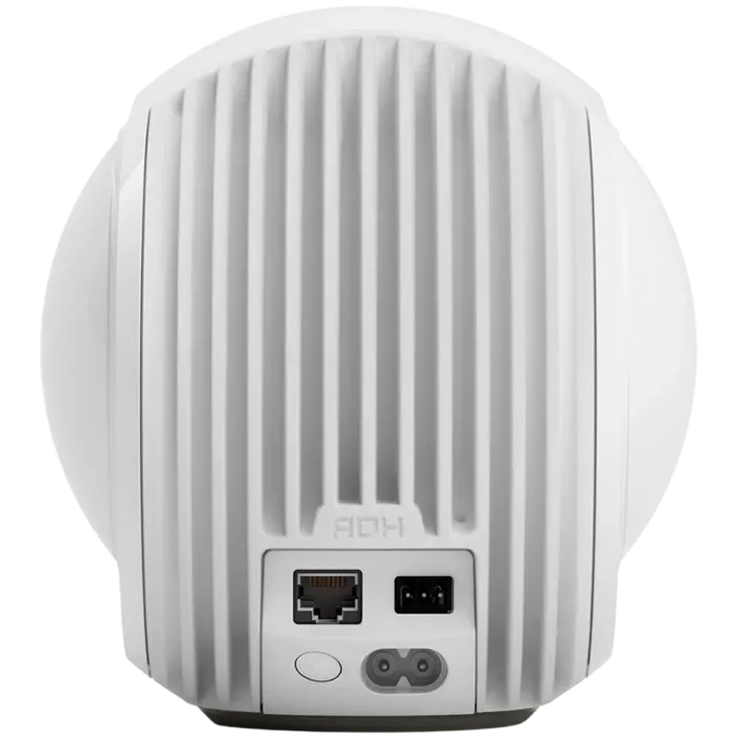 Devialet Phantom I 103dB Custom White — image 4