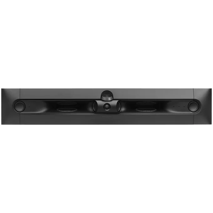 Beosound Premiere Black Anthracite — image 1
