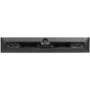Beosound Premiere Black Anthracite