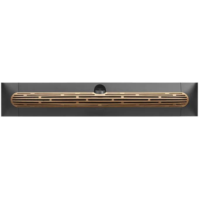 Beosound Premiere Black Anthracite — image 2