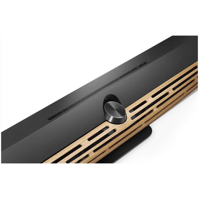 Beosound Premiere Black Anthracite — image 9
