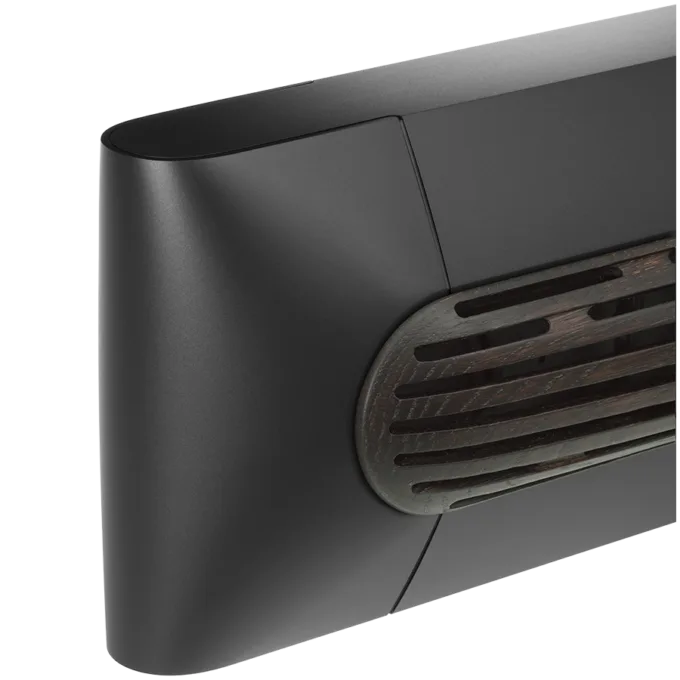 Beosound Premiere Black Anthracite — image 14