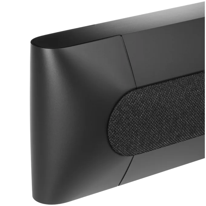 Beosound Premiere Black Anthracite — image 15