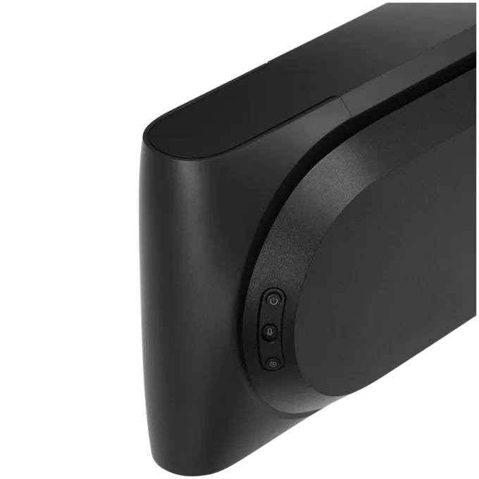 Beosound Premiere Black Anthracite — image 16