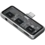 SATECHI Mobile XR Hub with Audio