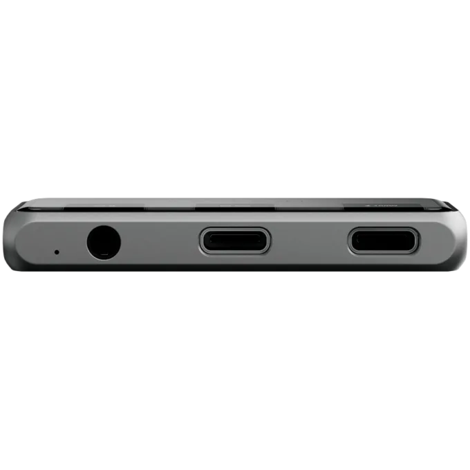 SATECHI Mobile XR Hub with Audio — image 6