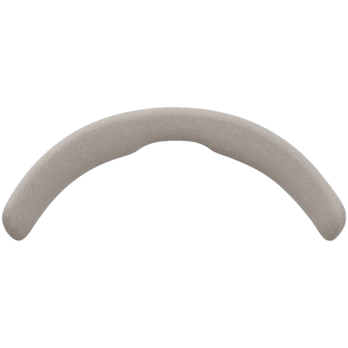 Beoplay H100 Inner Headband Hourglass Sand — image 1