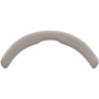 Beoplay H100 Inner Headband Hourglass Sand