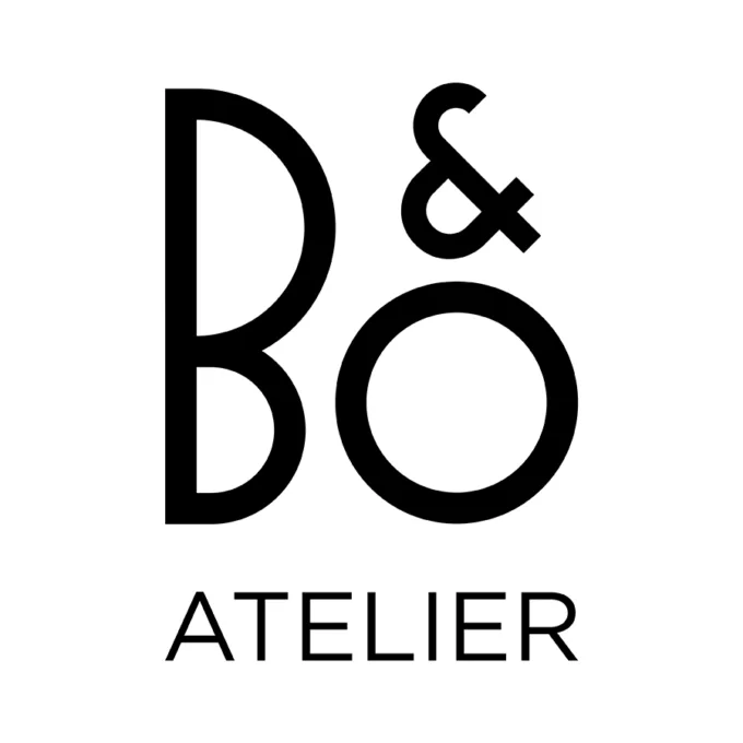 Beolab 8 Wall Bracket Bitter Orange — image 1