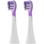 ADBTH09V's accessory Brush Head, 2 pcs