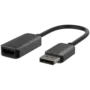 BELKIN BELKIN Displayport 1.2 to HDMI 2.0 Active Adapter 4k 60Hz