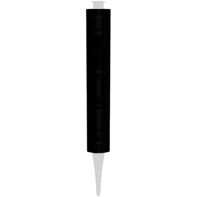Beolab 18 Cover Set Black — image 1