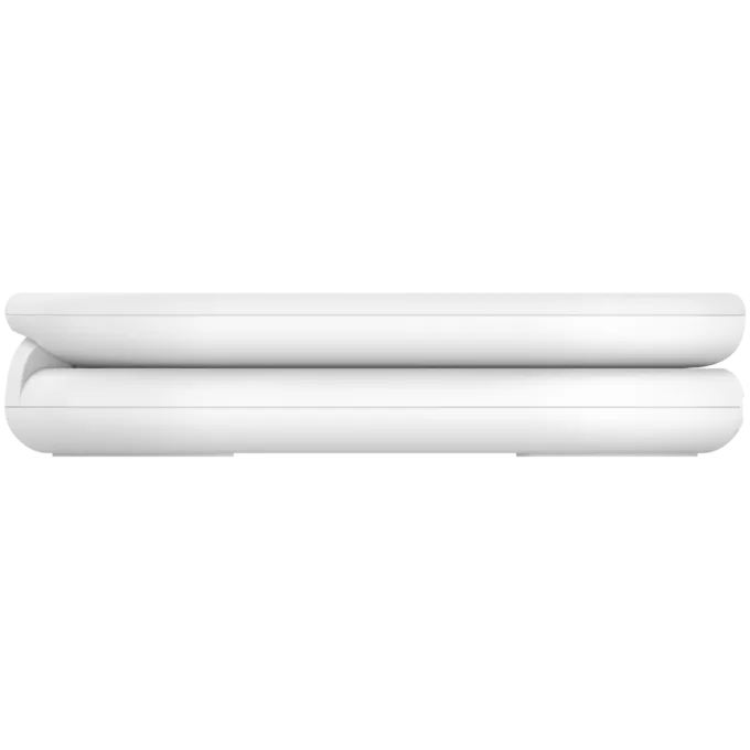 BELKIN Qi2 15w Magnetic Stand, White — image 4