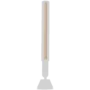 Beolab 28 Inner Cover Almond Beige Define