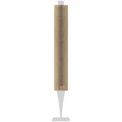 Beolab 18 Cover Set Light Oak