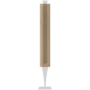 Beolab 18 Cover Set Light Oak