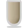 Beolab 8 Cover Fabric Golden Knit