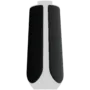 Beolab 50 Side Panel Set Black