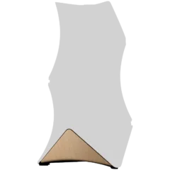 Beolab 90 Panel Set Light Oak